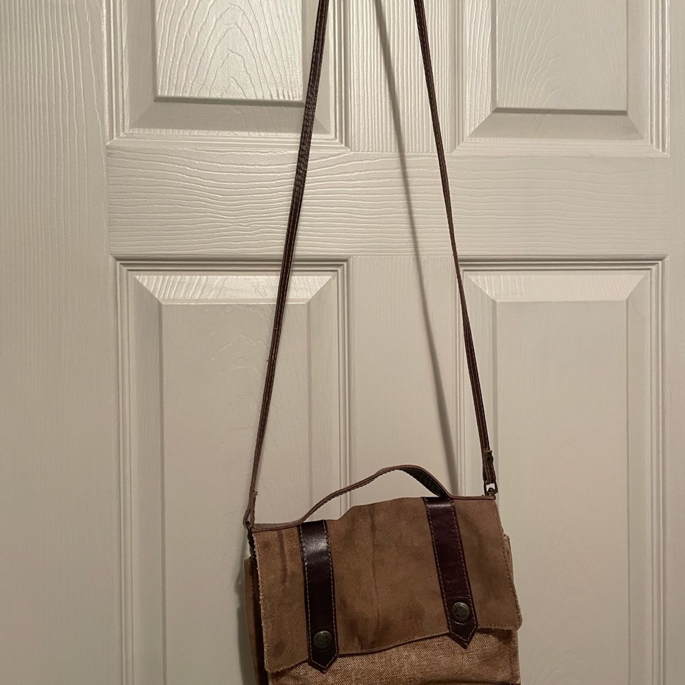 Purse - Picture 2 of 2